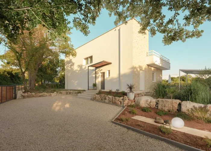 Villa Lu