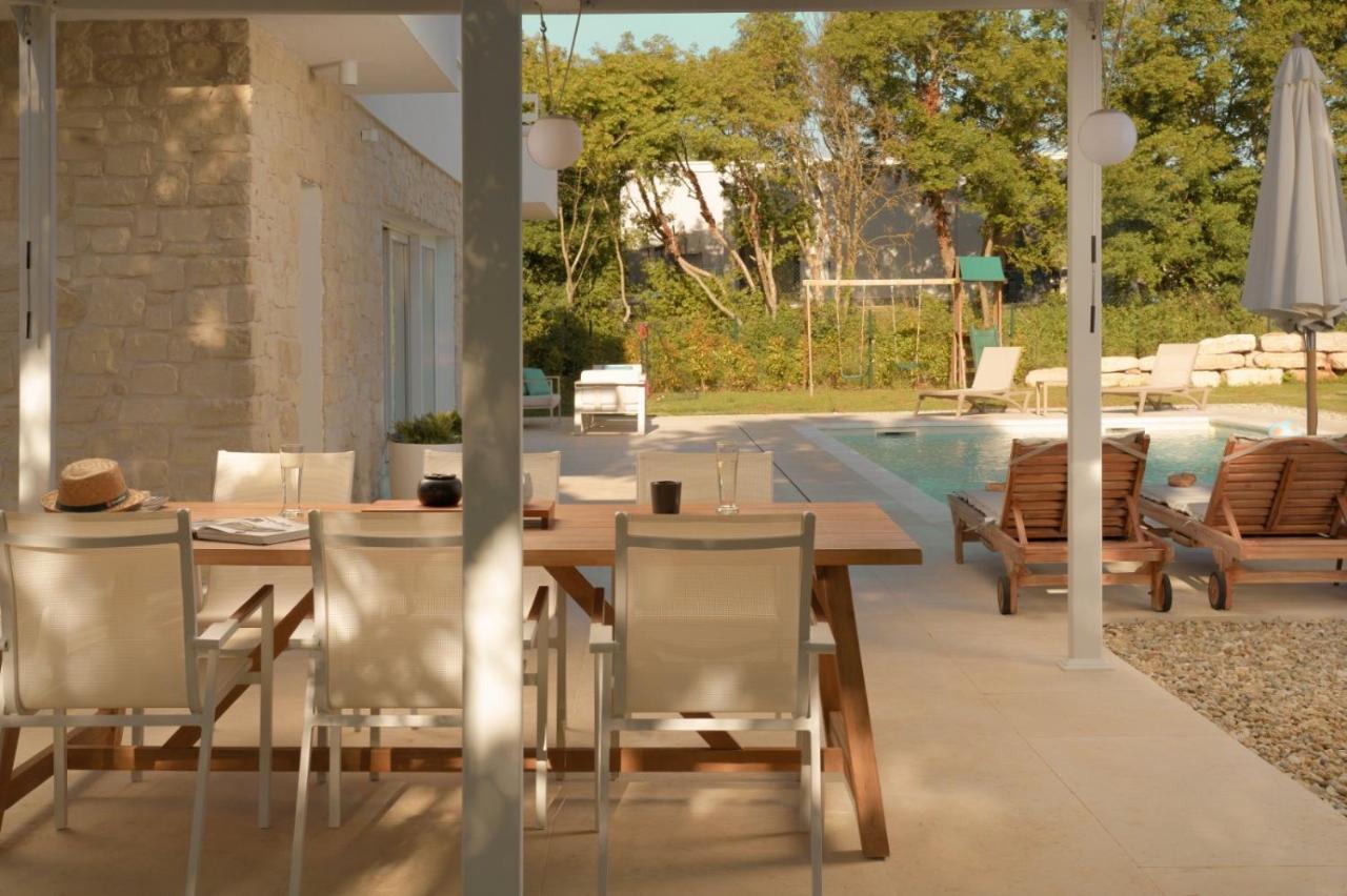 Villa Lu