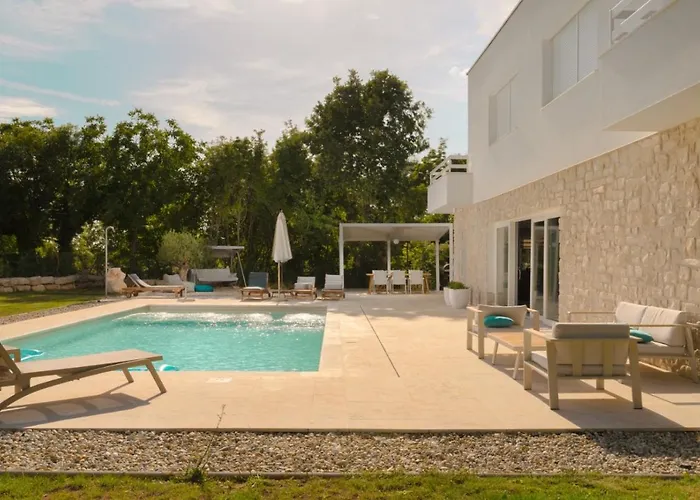 Villa Lu
