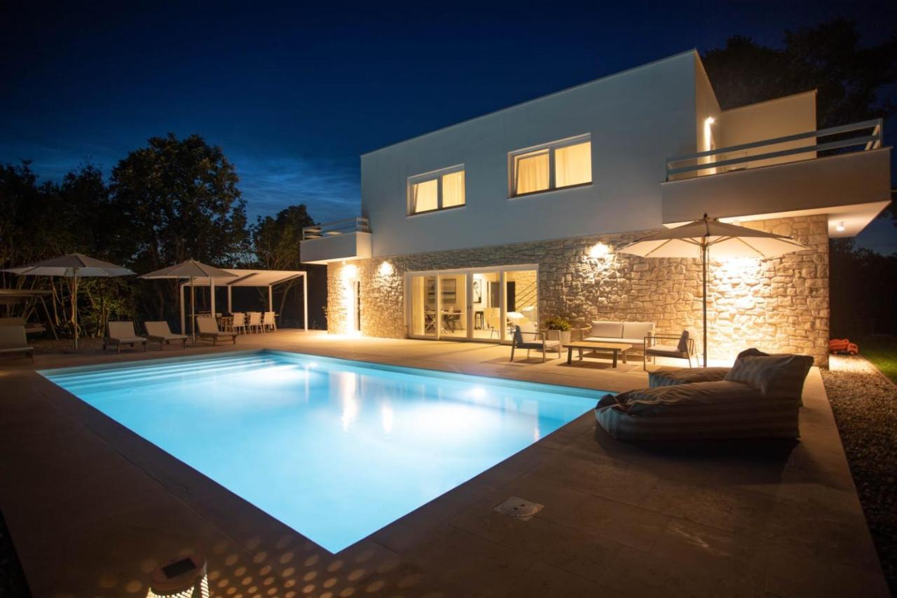 Villa Lu