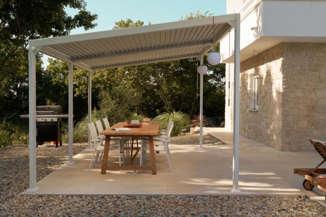 Lu Villa