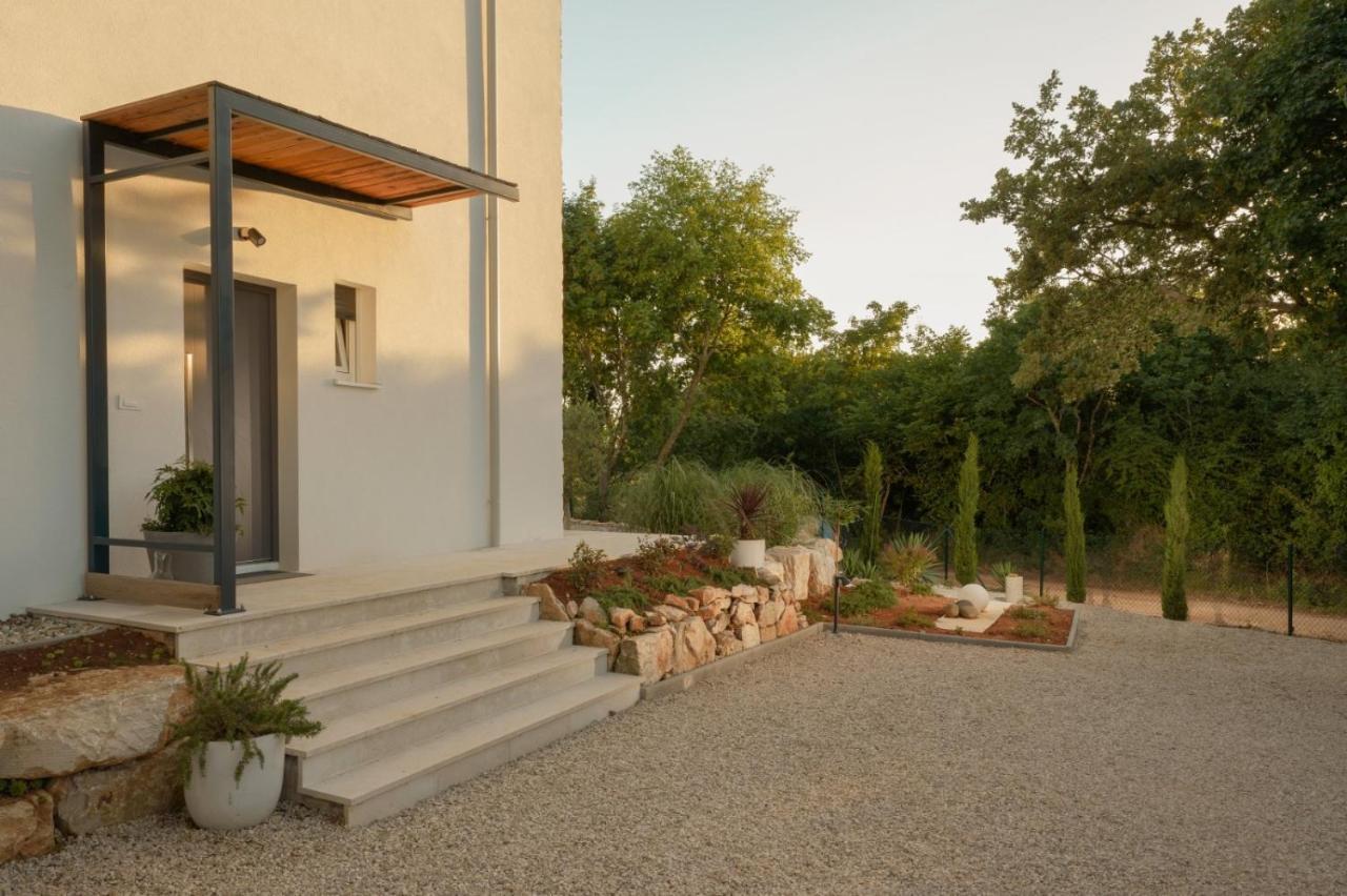Villa Lu